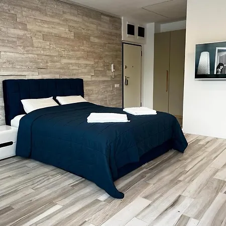 Blitz - Bel Air Luxury, Terrace And شقة فندقية مامايا